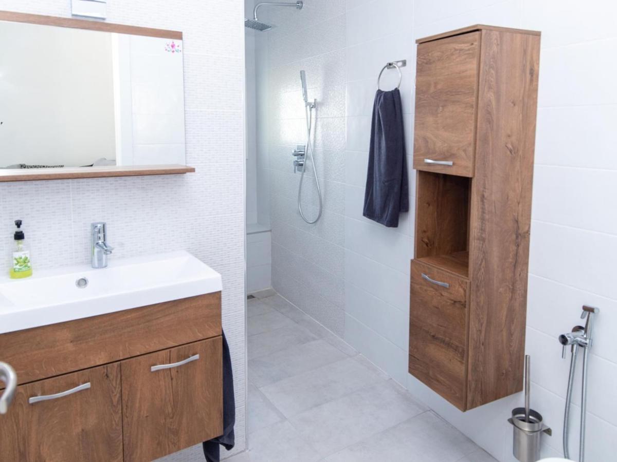 GuestReady - Blanca Paloma Ana