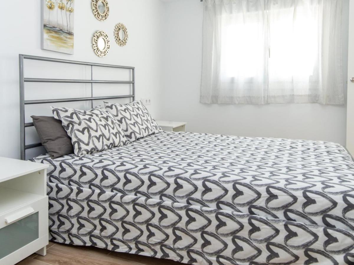GuestReady - Blanca Paloma Ana