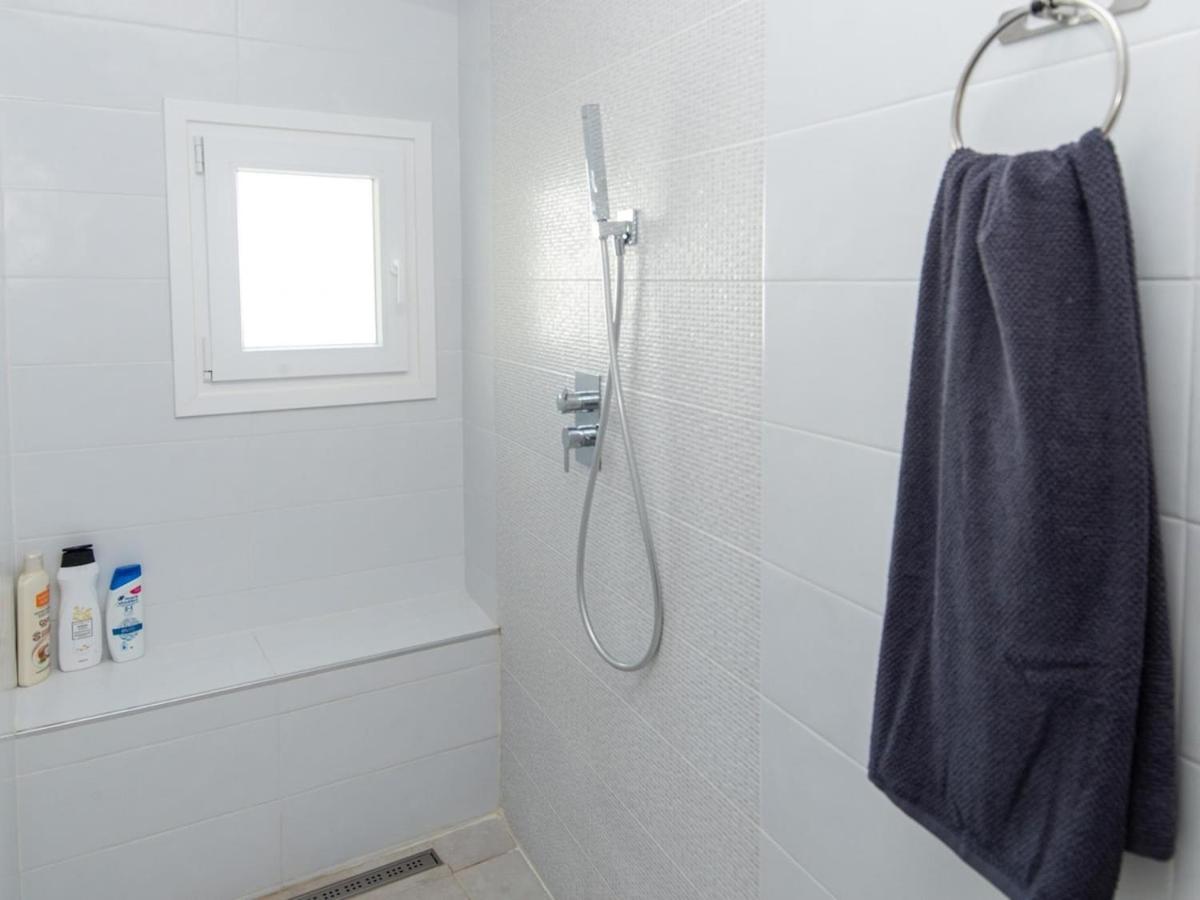 GuestReady - Blanca Paloma Ana