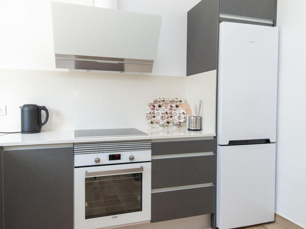 GuestReady - Blanca Paloma Ana