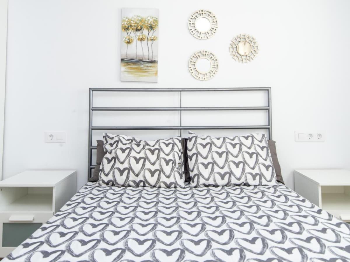 GuestReady - Blanca Paloma Ana