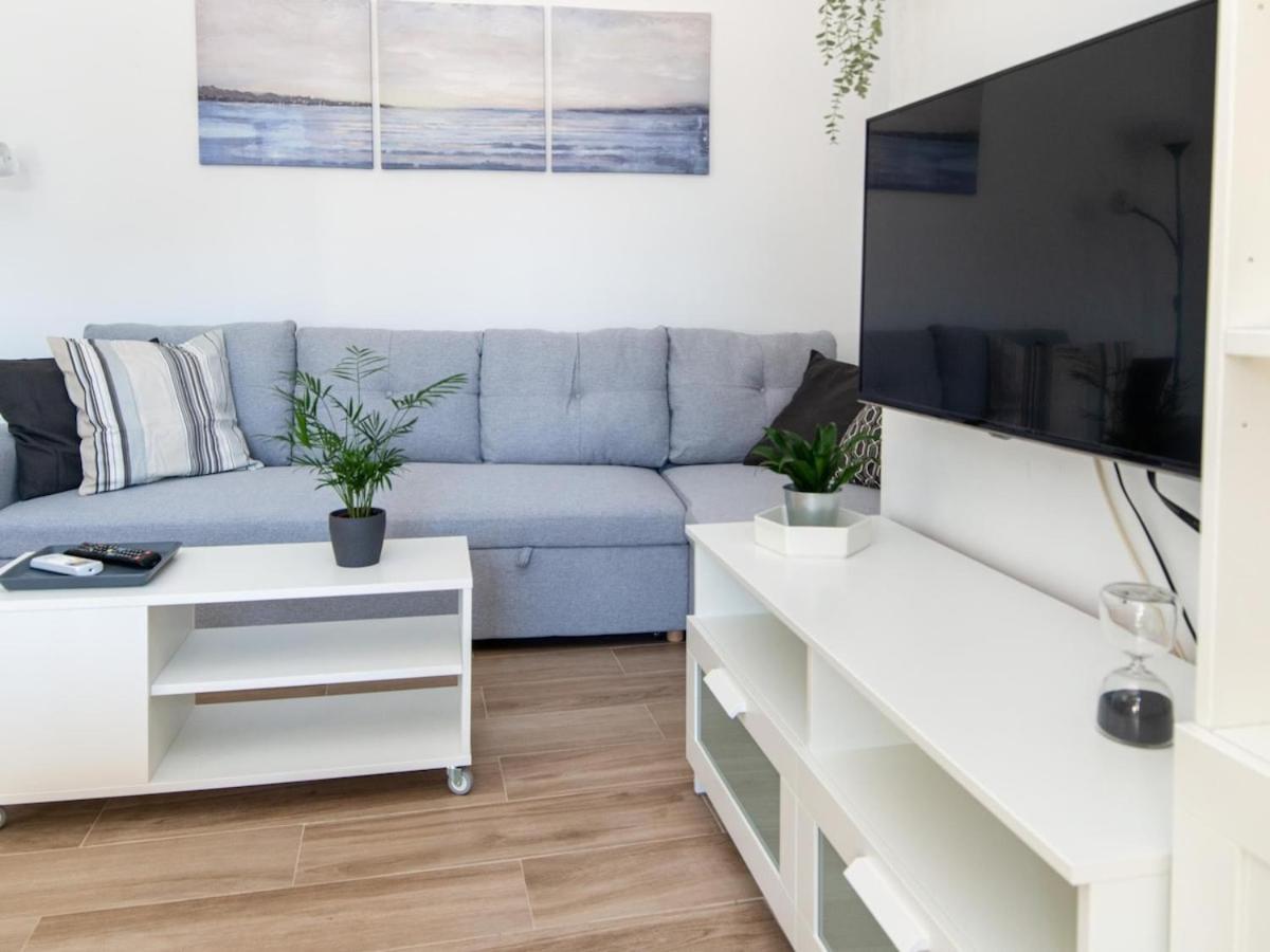 GuestReady - Blanca Paloma Ana