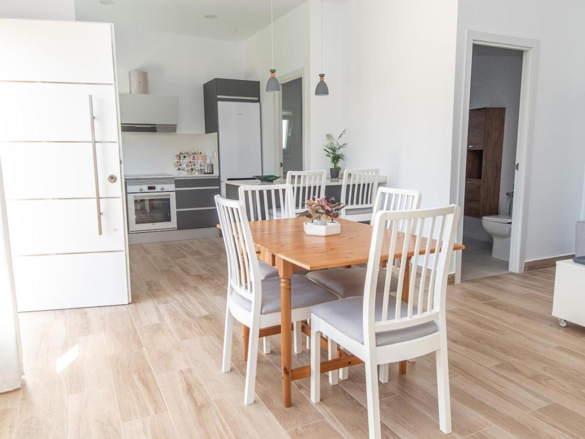 GuestReady - Blanca Paloma Ana