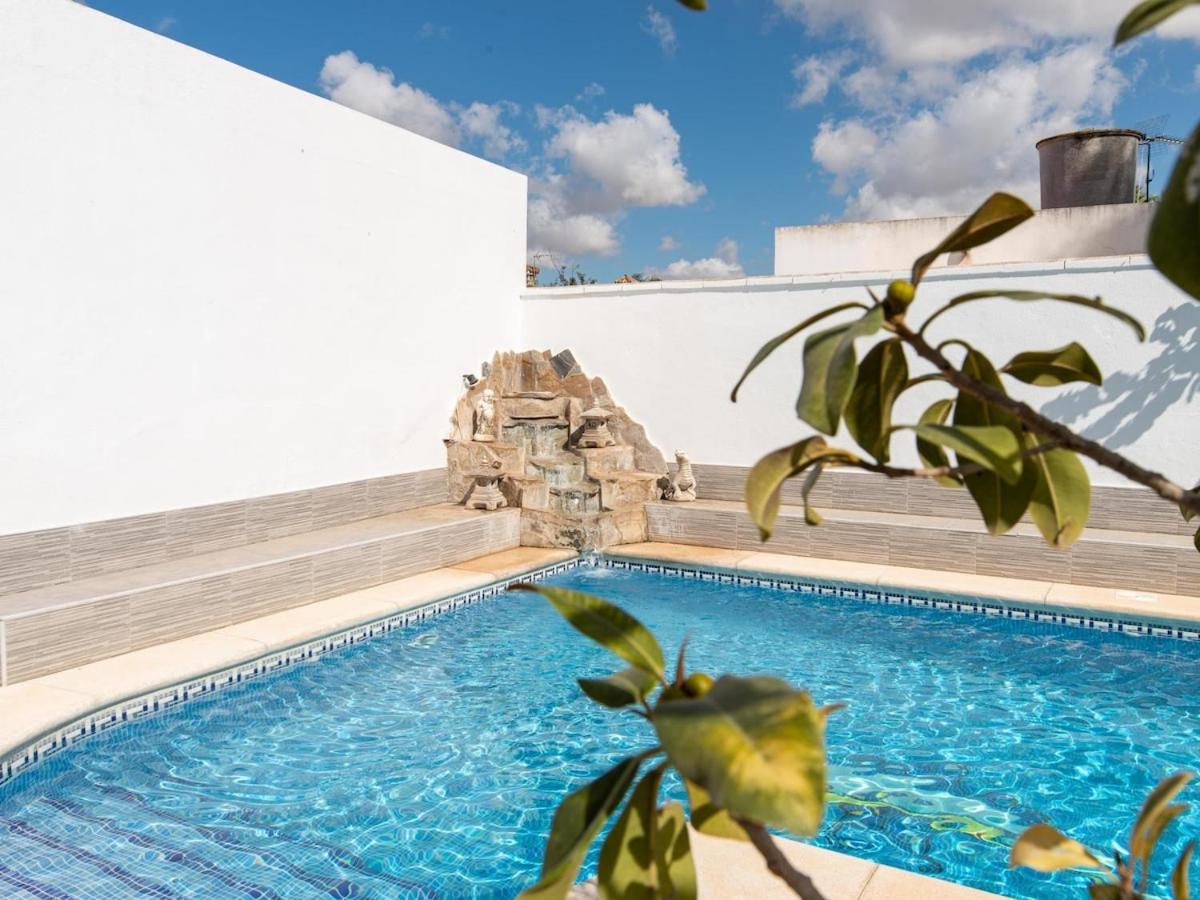 GuestReady - Blanca Paloma Ana