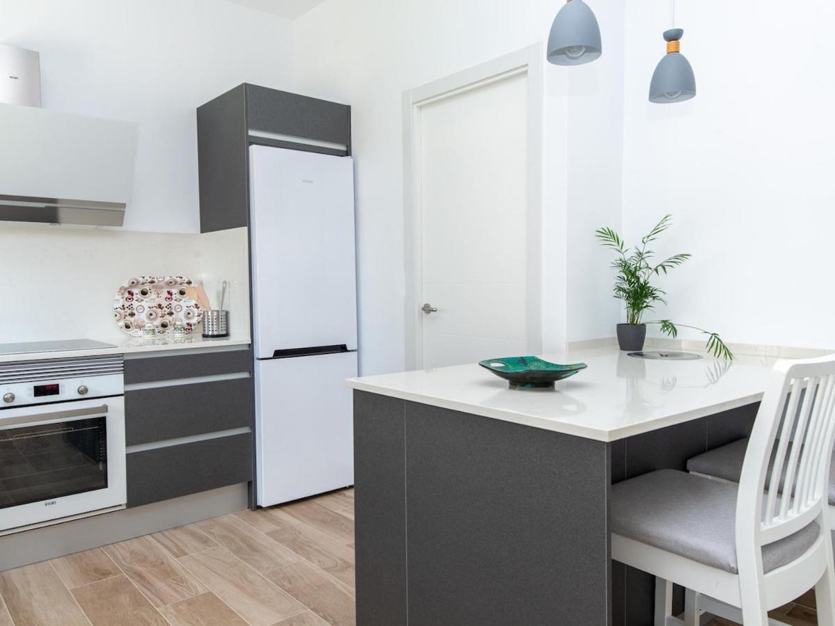 GuestReady - Blanca Paloma Ana