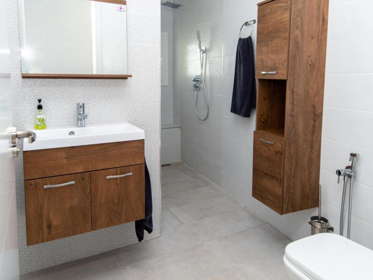 GuestReady - Blanca Paloma Ana