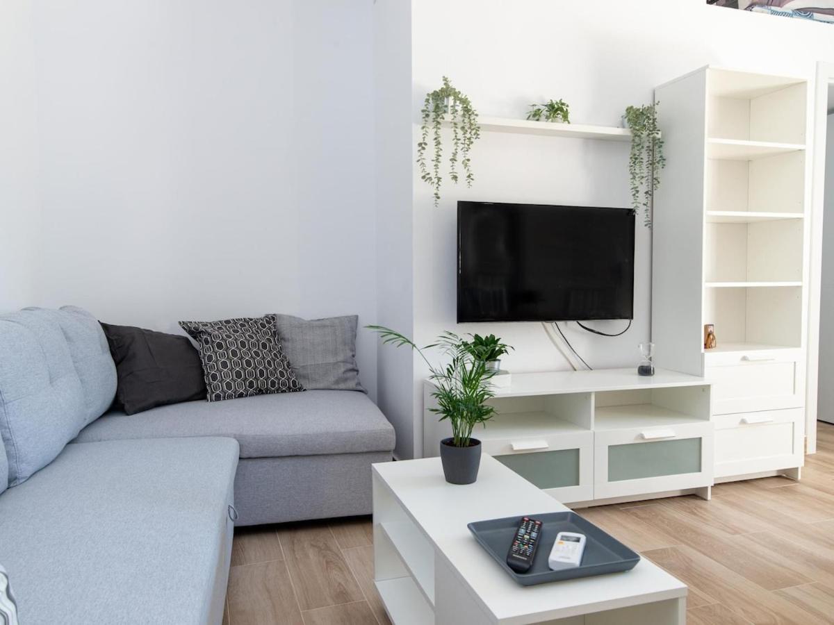 GuestReady - Blanca Paloma Ana