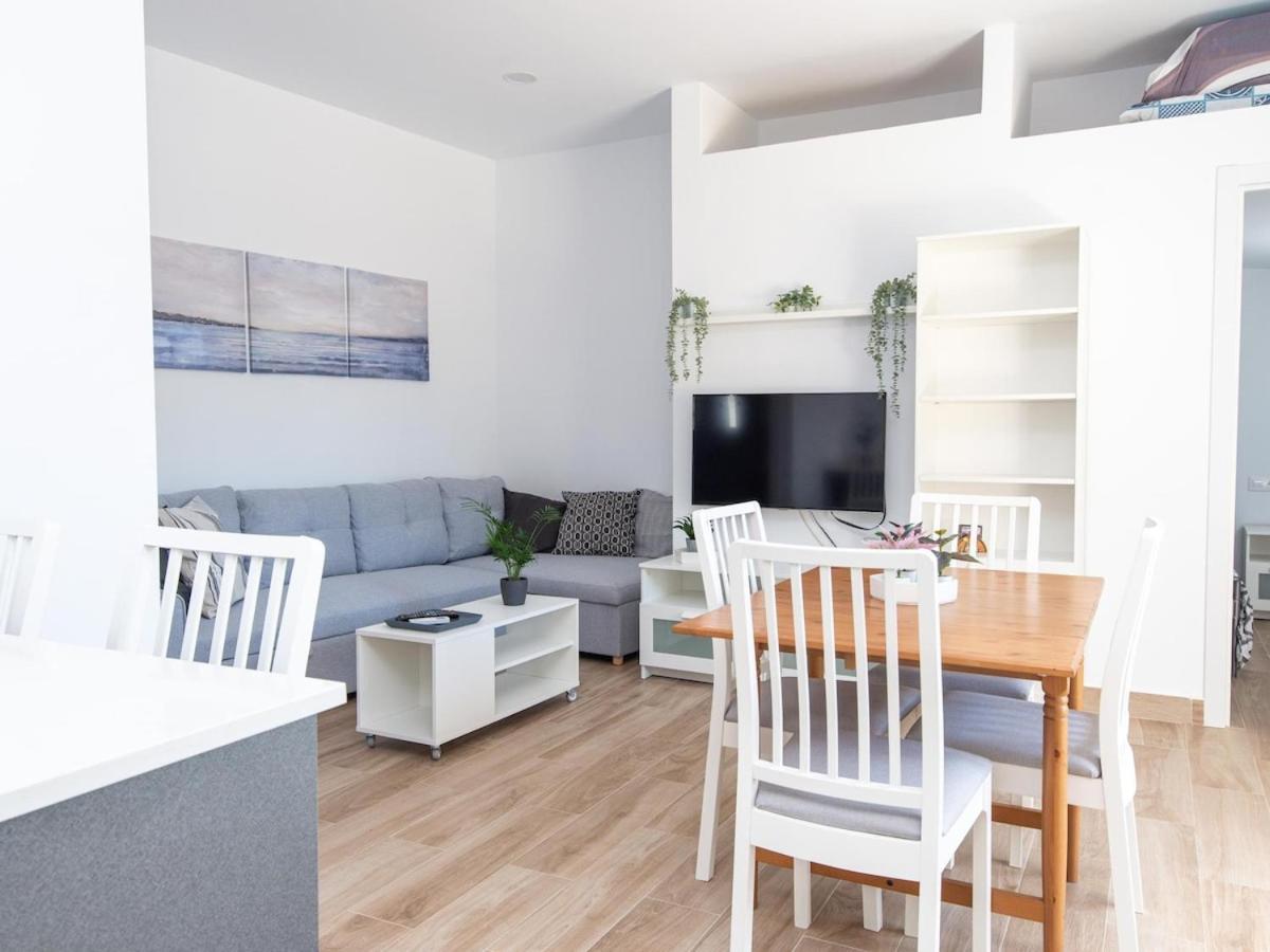 GuestReady - Blanca Paloma Ana