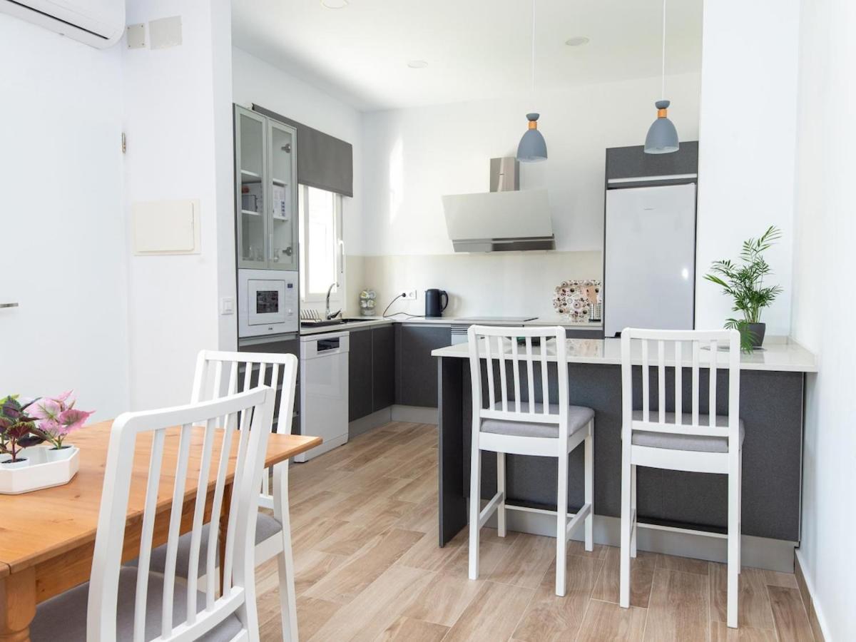 GuestReady - Blanca Paloma Ana