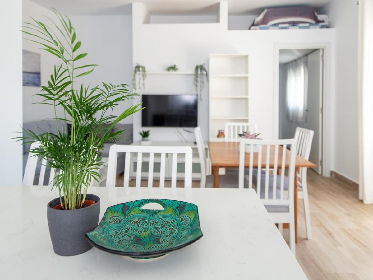 GuestReady - Blanca Paloma Ana