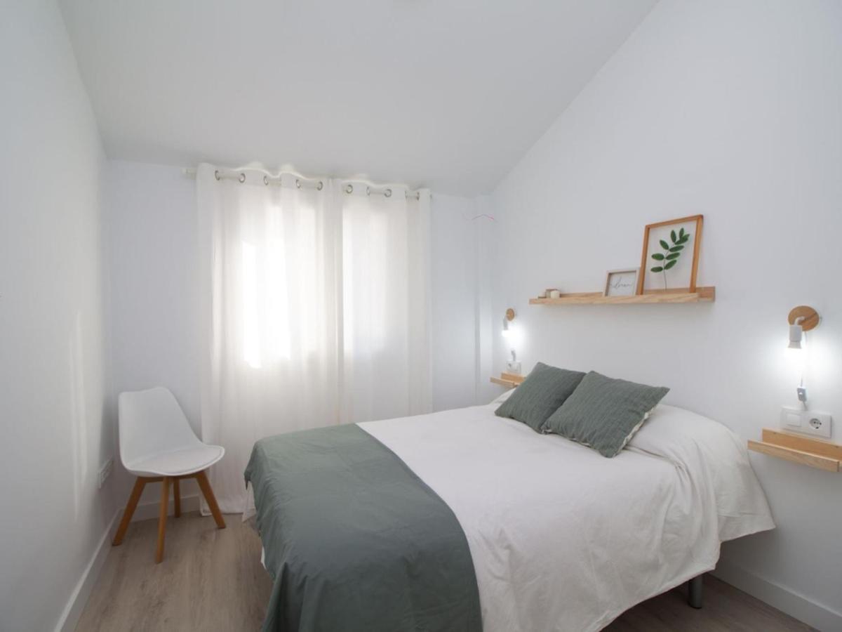 El Puerto de Santa Maria Vacations - Lightbooking Valdelagrana Cadiz - Property Image 32