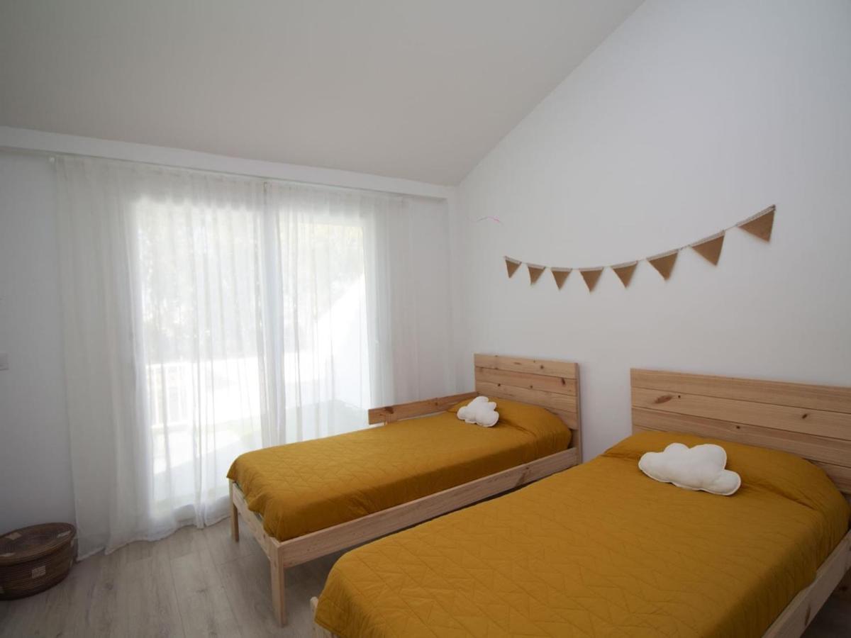 El Puerto de Santa Maria Vacations - Lightbooking Valdelagrana Cadiz - Property Image 33