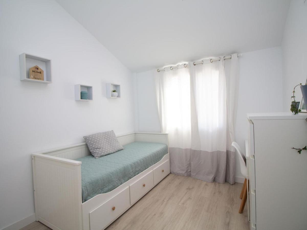 El Puerto de Santa Maria Vacations - Lightbooking Valdelagrana Cadiz - Property Image 35