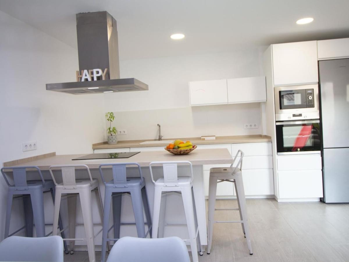 El Puerto de Santa Maria Vacations - Lightbooking Valdelagrana Cadiz - Property Image 37