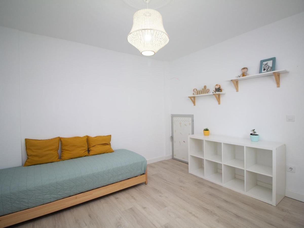 El Puerto de Santa Maria Vacations - Lightbooking Valdelagrana Cadiz - Property Image 36