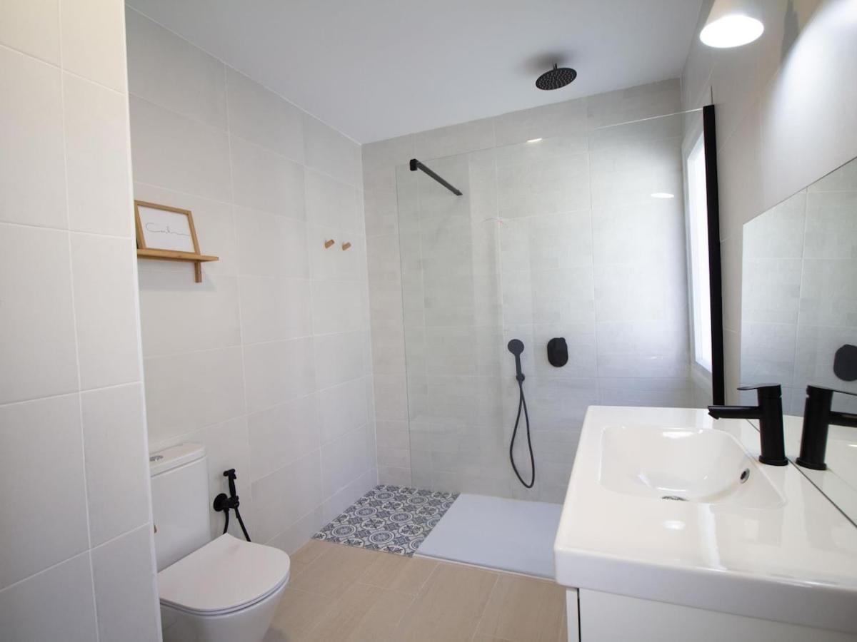 El Puerto de Santa Maria Vacations - Lightbooking Valdelagrana Cadiz - Property Image 38