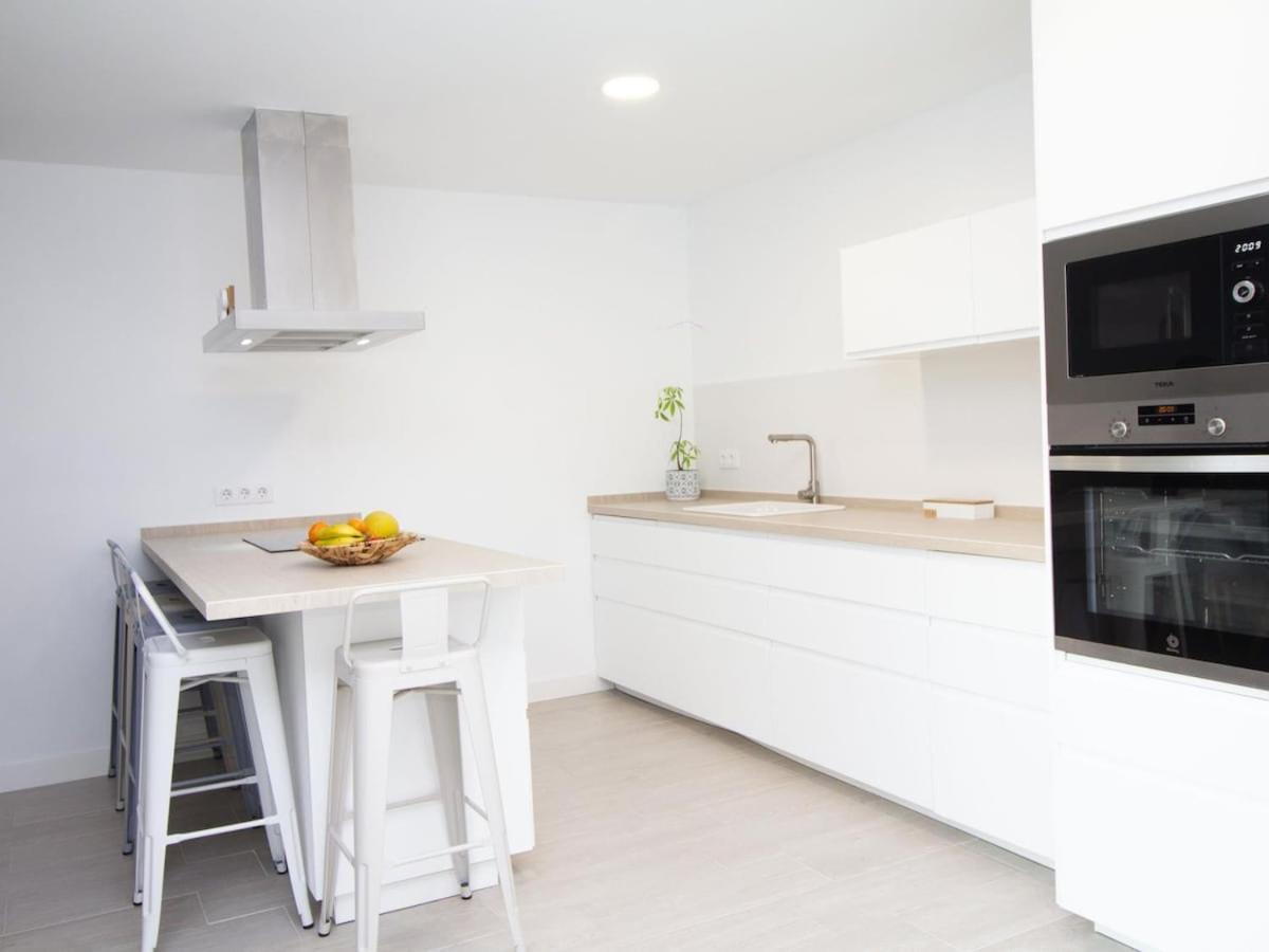 El Puerto de Santa Maria Vacations - Lightbooking Valdelagrana Cadiz - Property Image 12