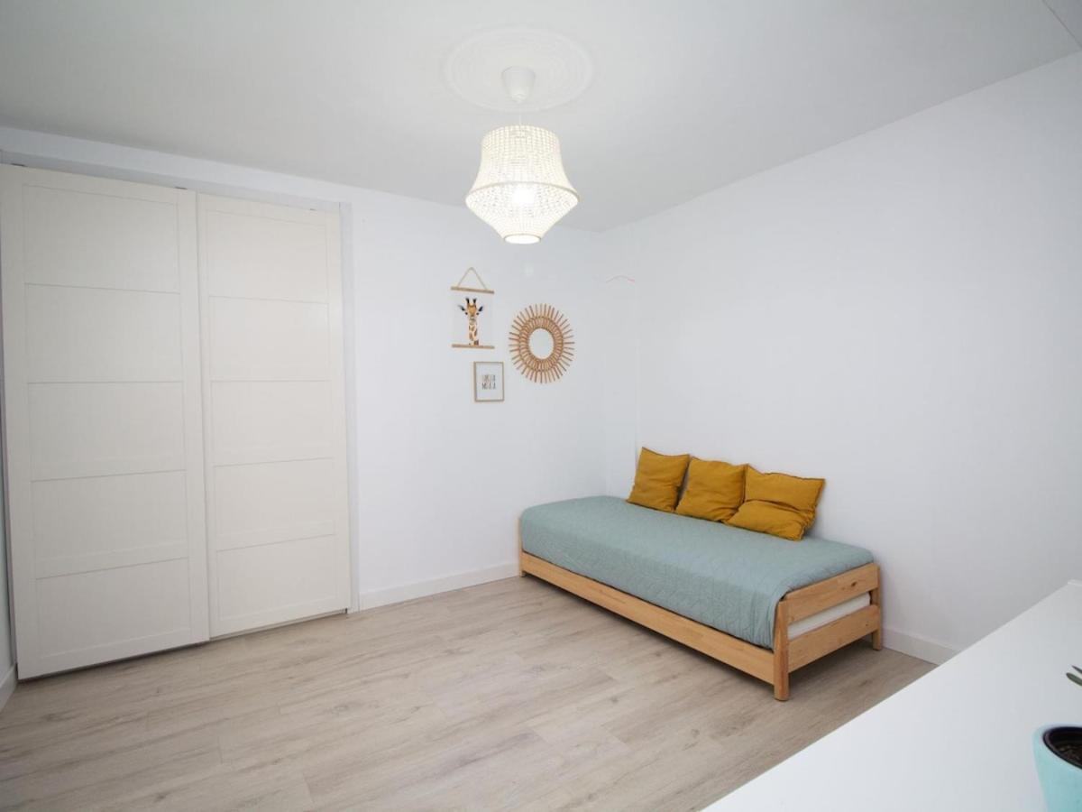 El Puerto de Santa Maria Vacations - Lightbooking Valdelagrana Cadiz - Property Image 1