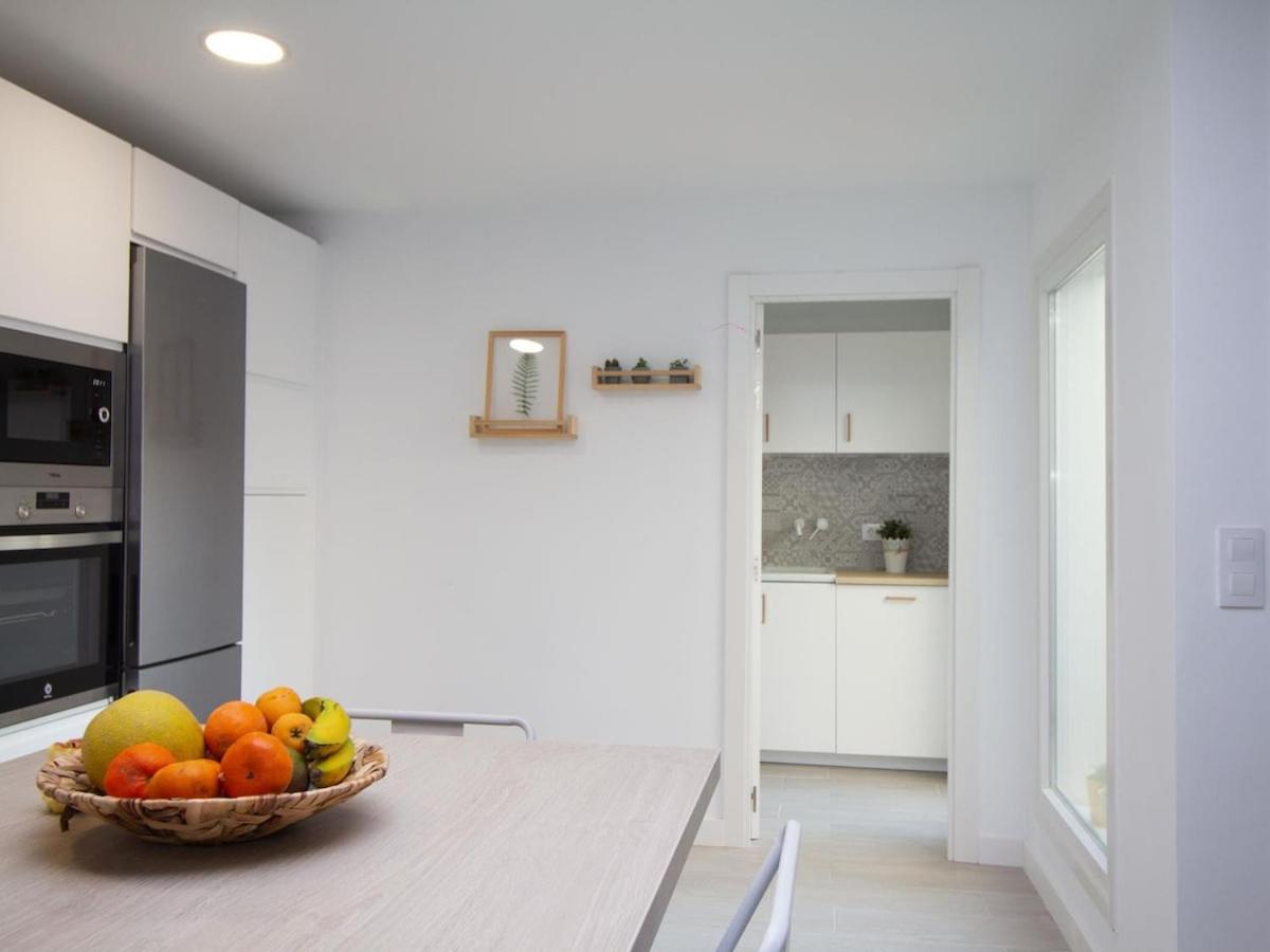 El Puerto de Santa Maria Vacations - Lightbooking Valdelagrana Cadiz - Property Image 16