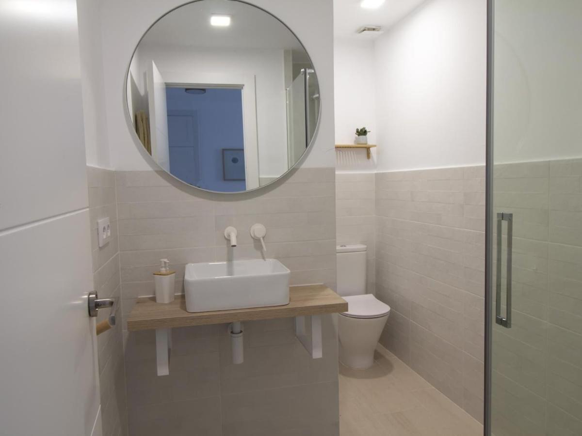 El Puerto de Santa Maria Vacations - Lightbooking Valdelagrana Cadiz - Property Image 18
