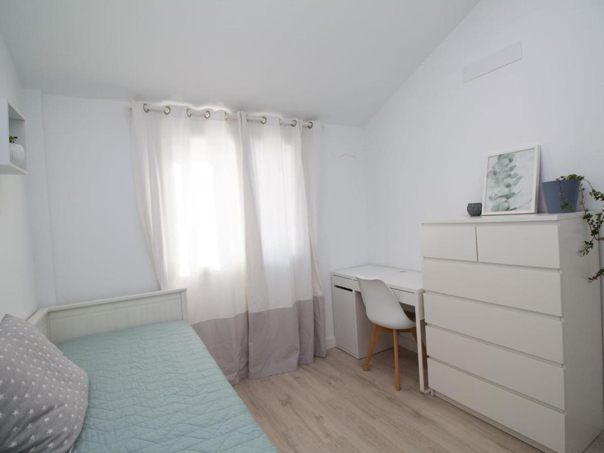 El Puerto de Santa Maria Vacations - Lightbooking Valdelagrana Cadiz - Property Image 26