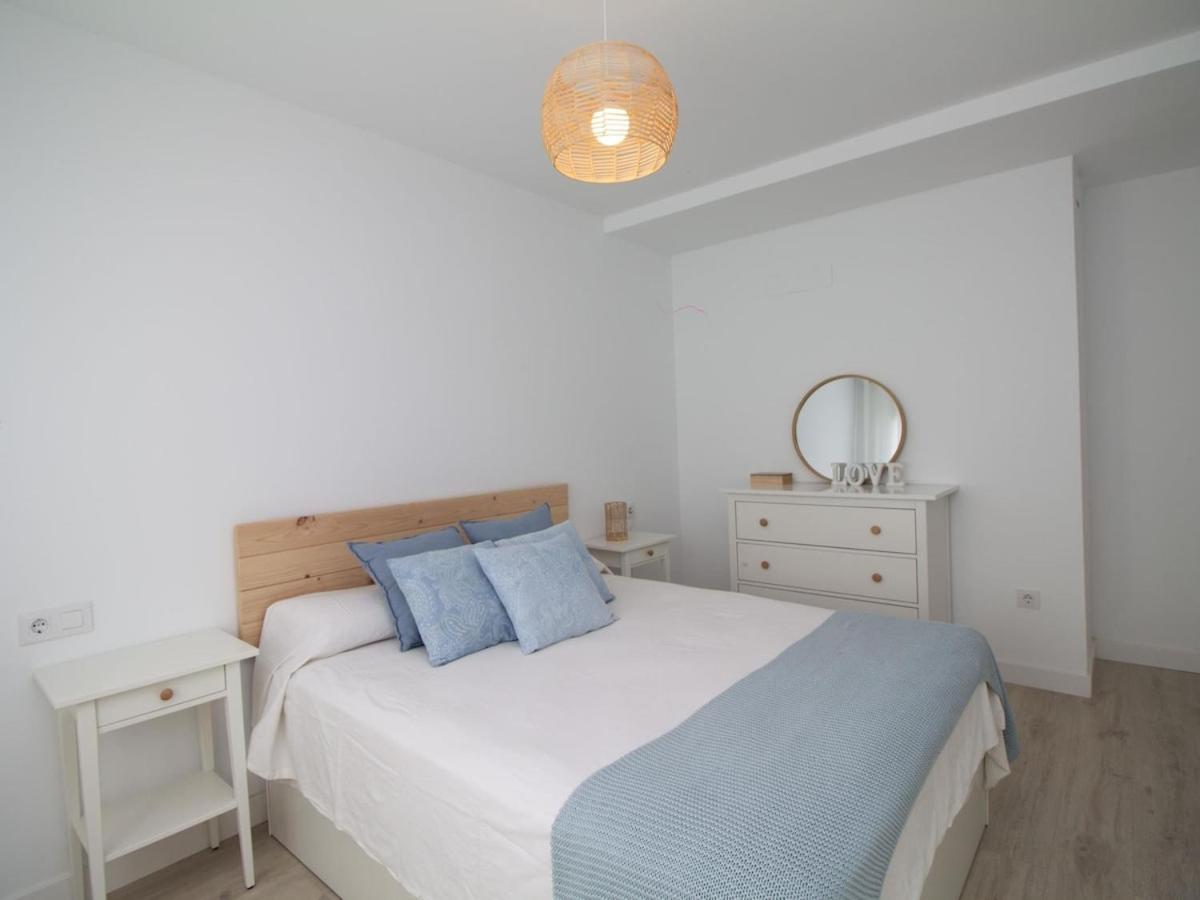 El Puerto de Santa Maria Vacations - Lightbooking Valdelagrana Cadiz - Property Image 27