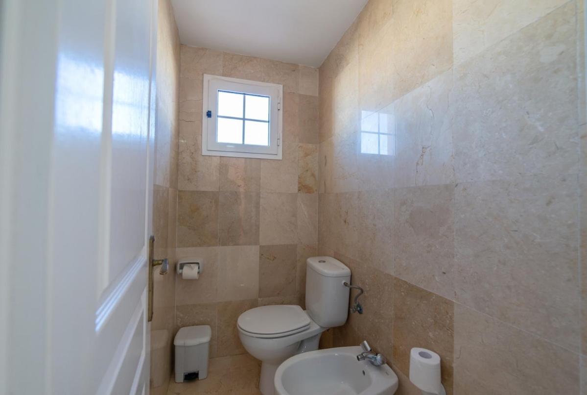 GuestReady - Arenas A29 view 3