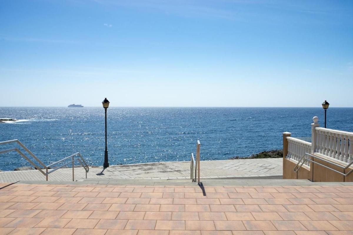 GuestReady - Arenas A29 view 2