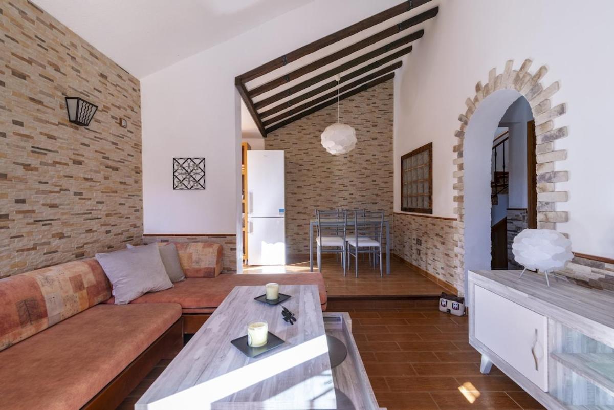 Lightbooking Venesol Maspalomas photo 5
