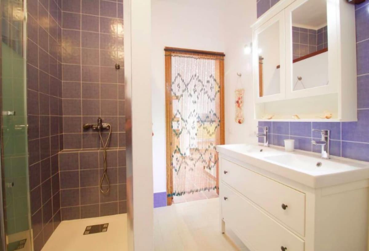 GuestReady - La Graciosa - FC