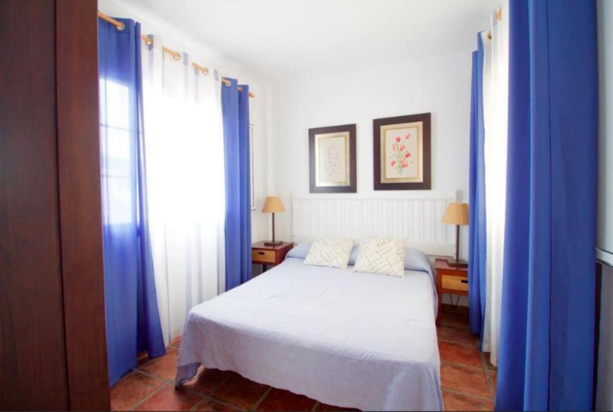 GuestReady - La Graciosa - FC