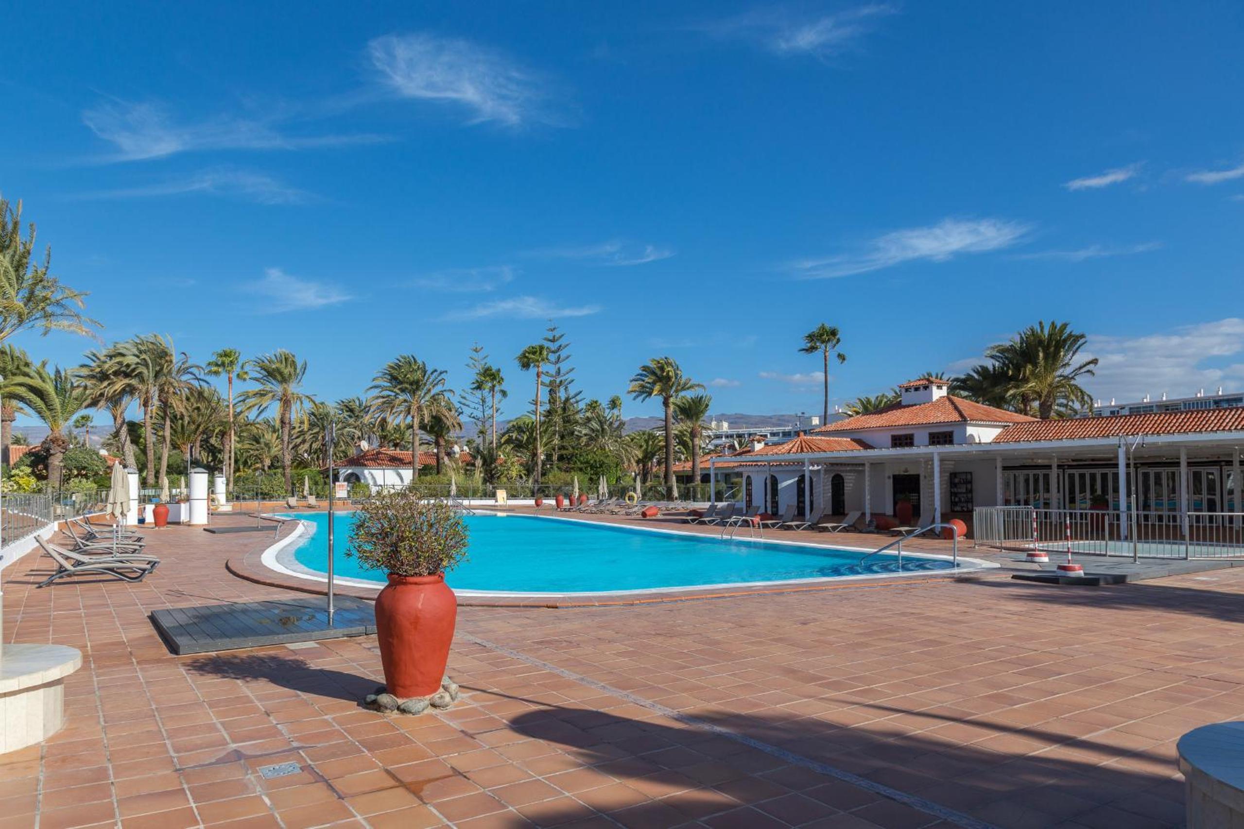 GuestReady - Sun Club 453 C Water Mill