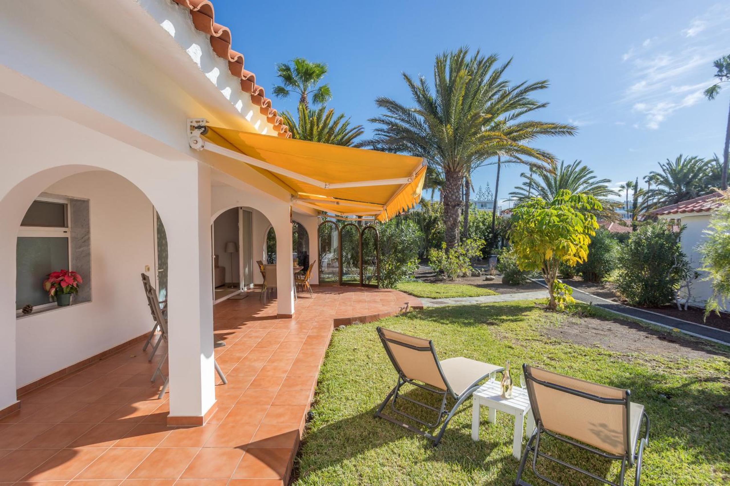 GuestReady - Sun Club 453 C Water Mill