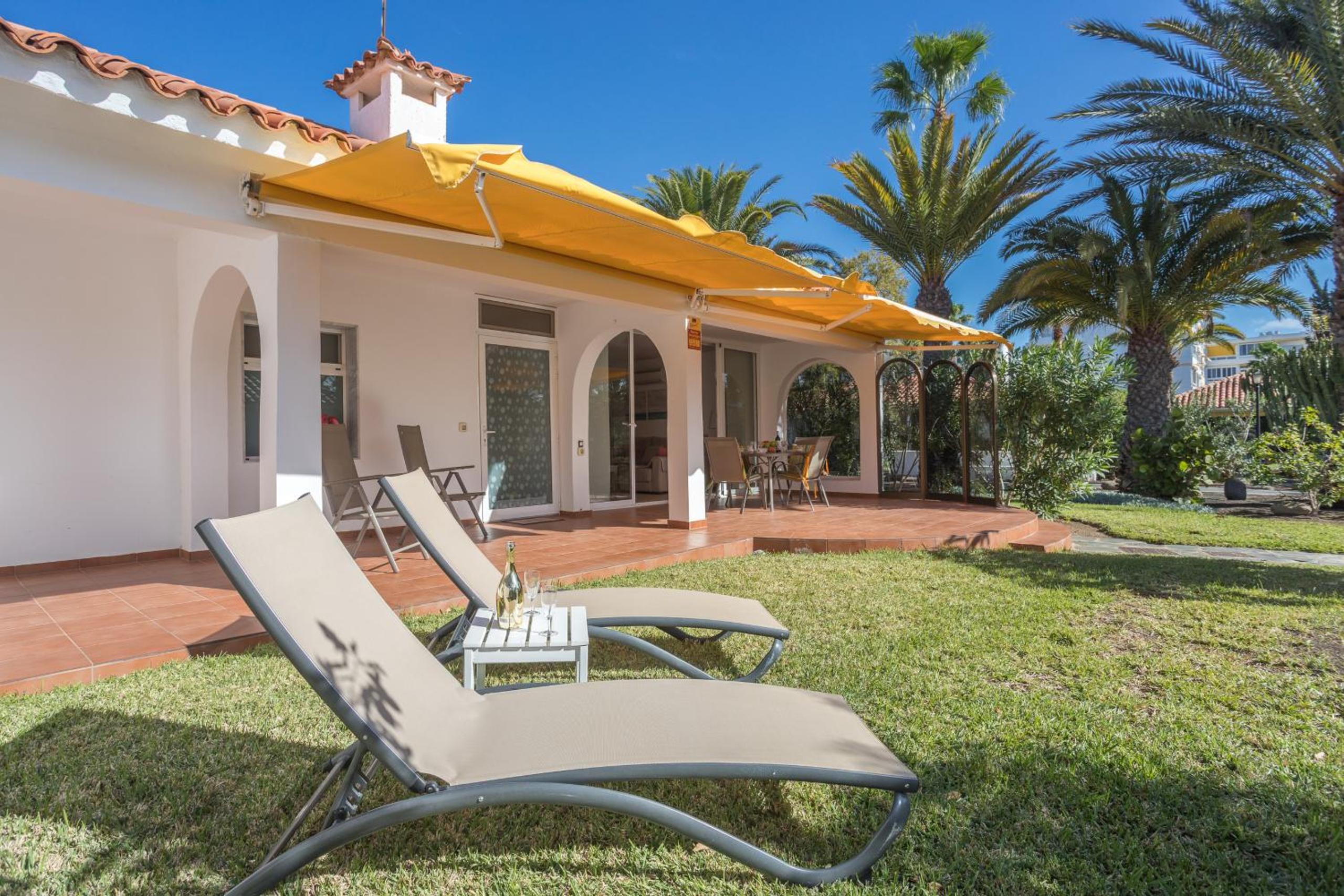 GuestReady - Sun Club 453 C Water Mill