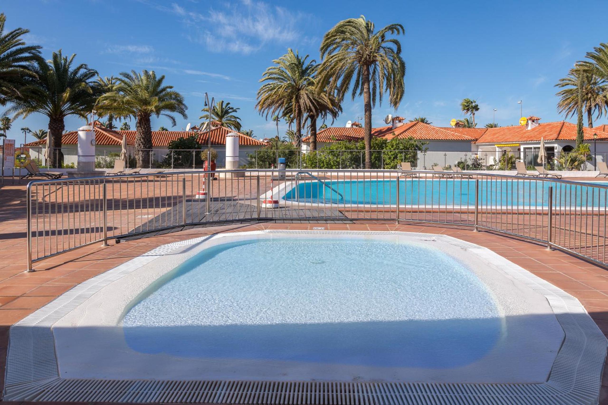 GuestReady - Sun Club 453 C Water Mill