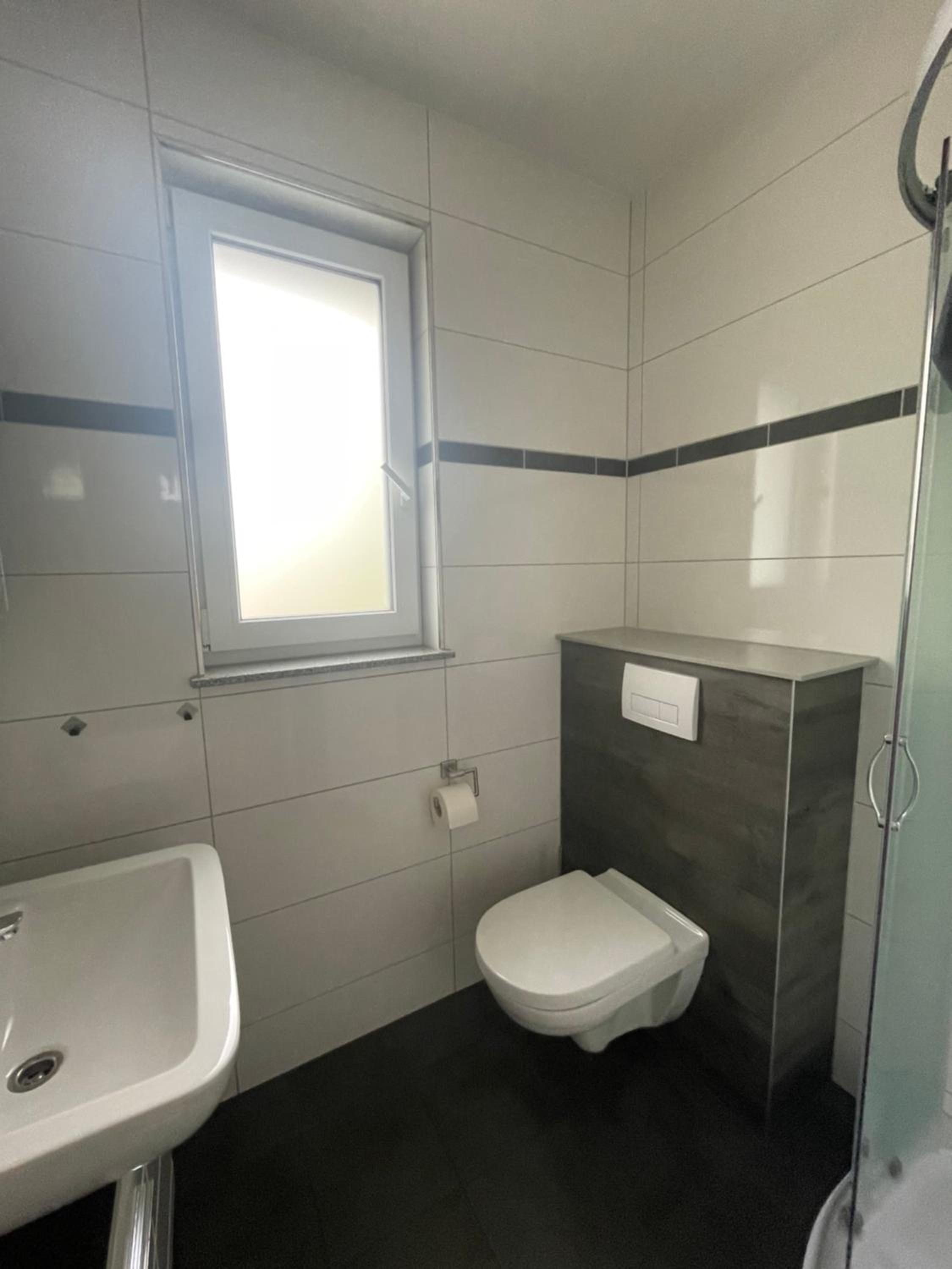Lora Appartements