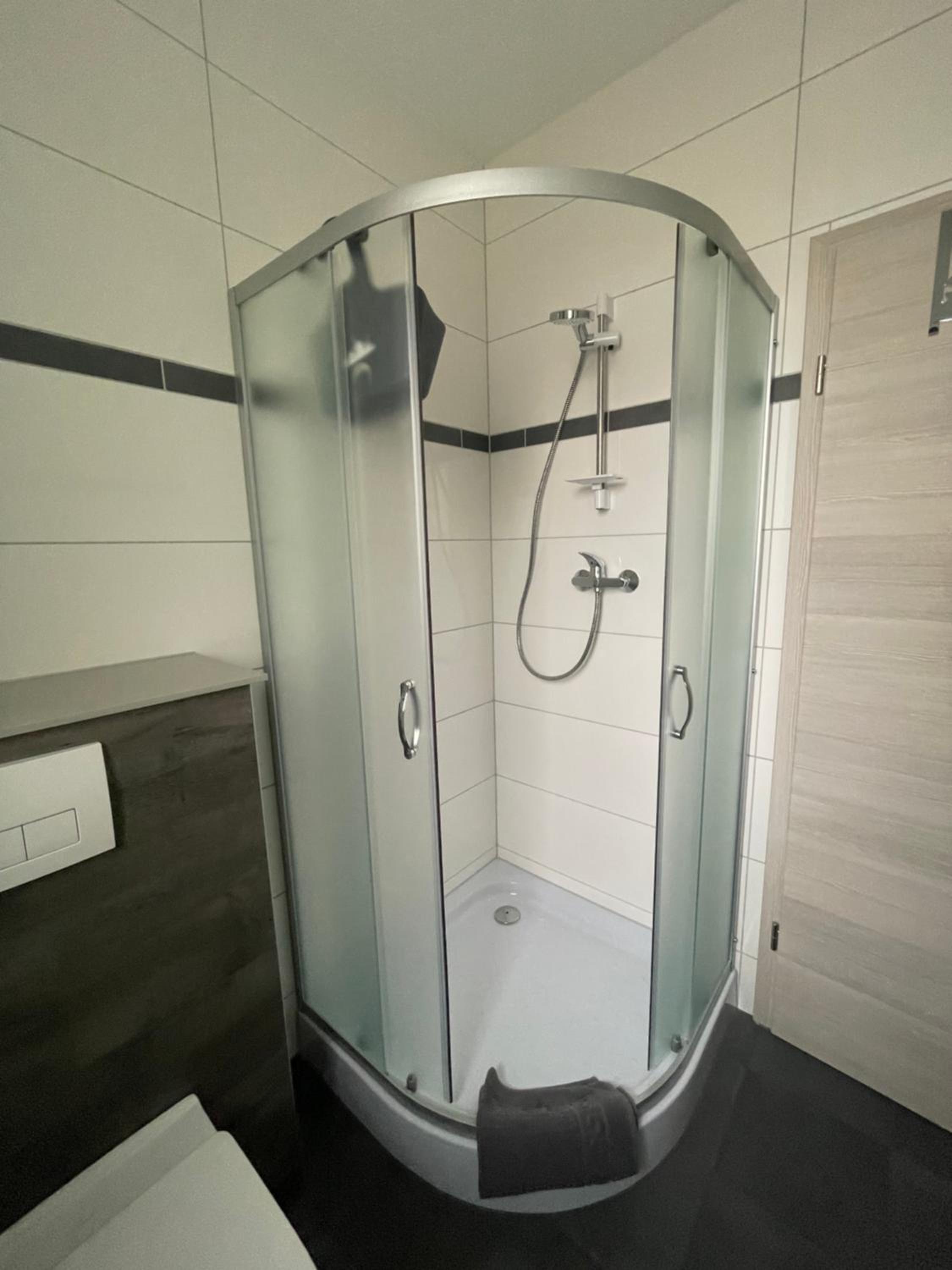 Lora Appartements