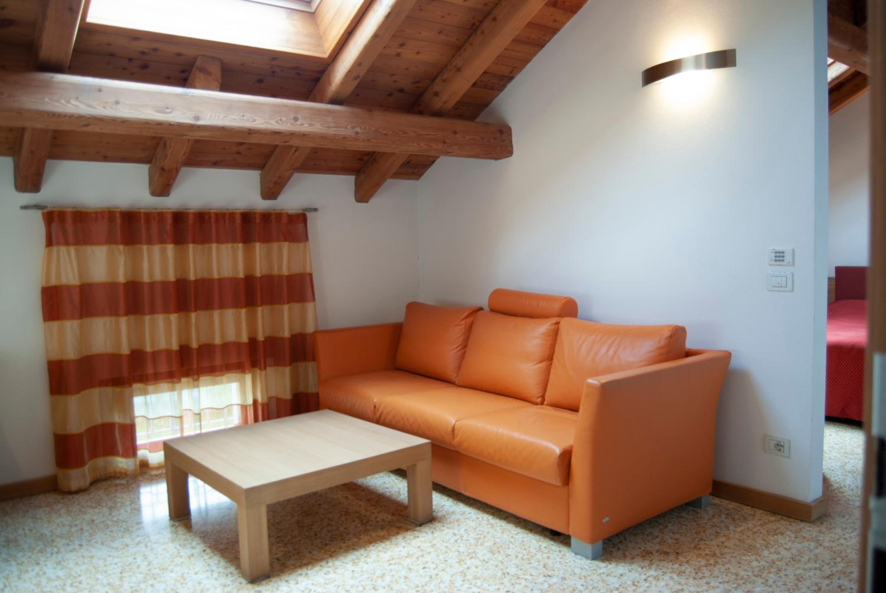 Agriturismo Antico Splendore
