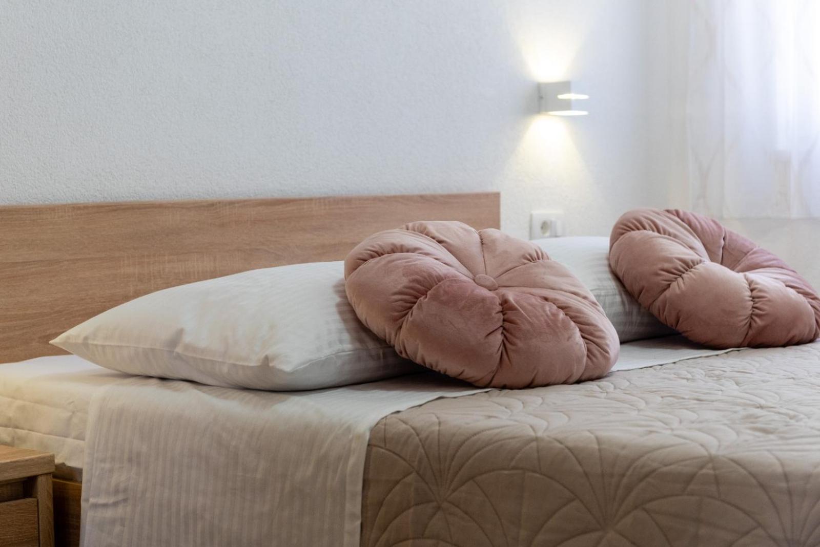 Apartment Vuletin