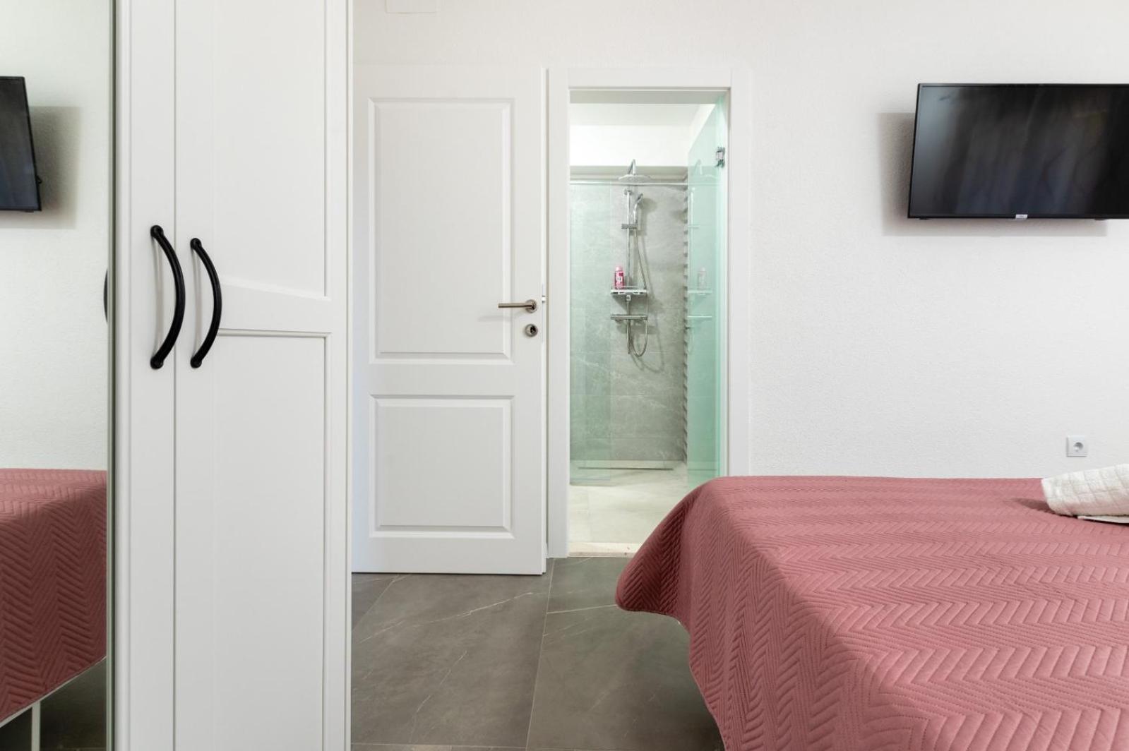 Apartment Vuletin