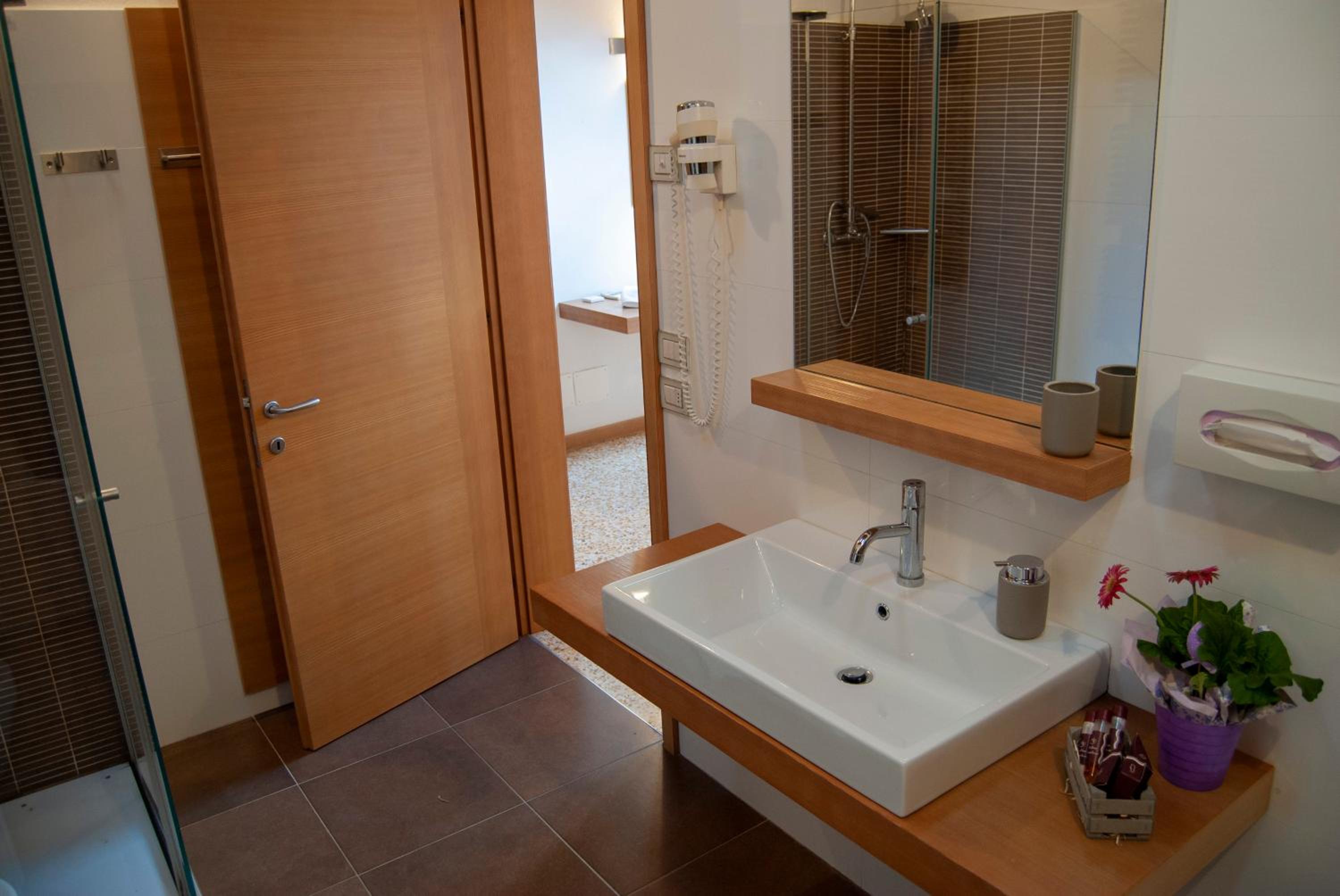 Agriturismo Antico Splendore