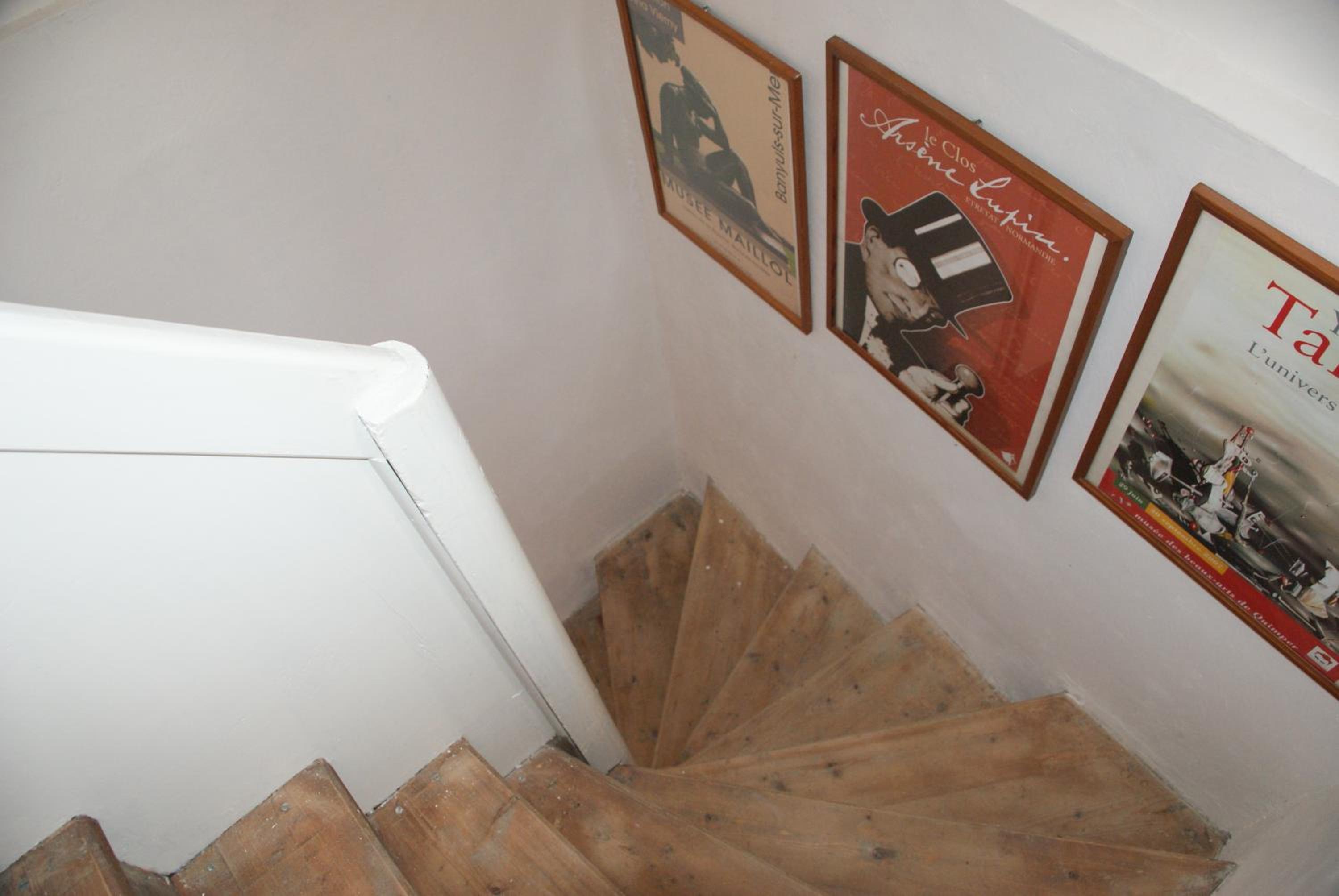 La Vigie view 2