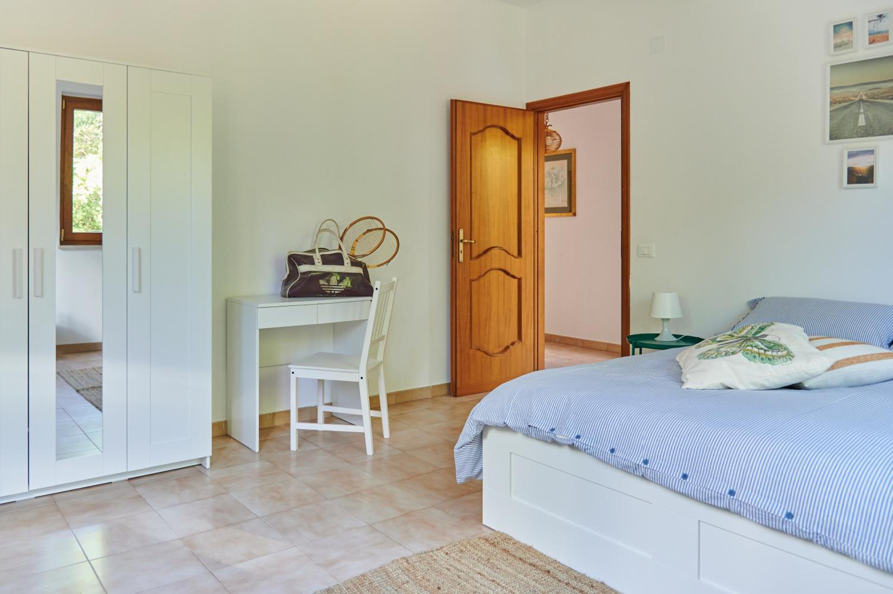 Villa Failla, photo 19