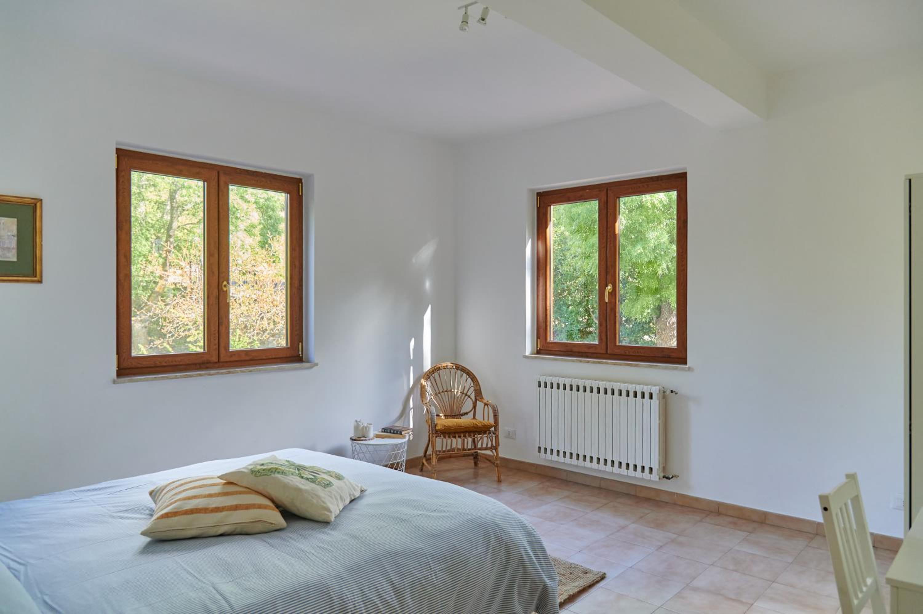 Villa Failla, photo 12
