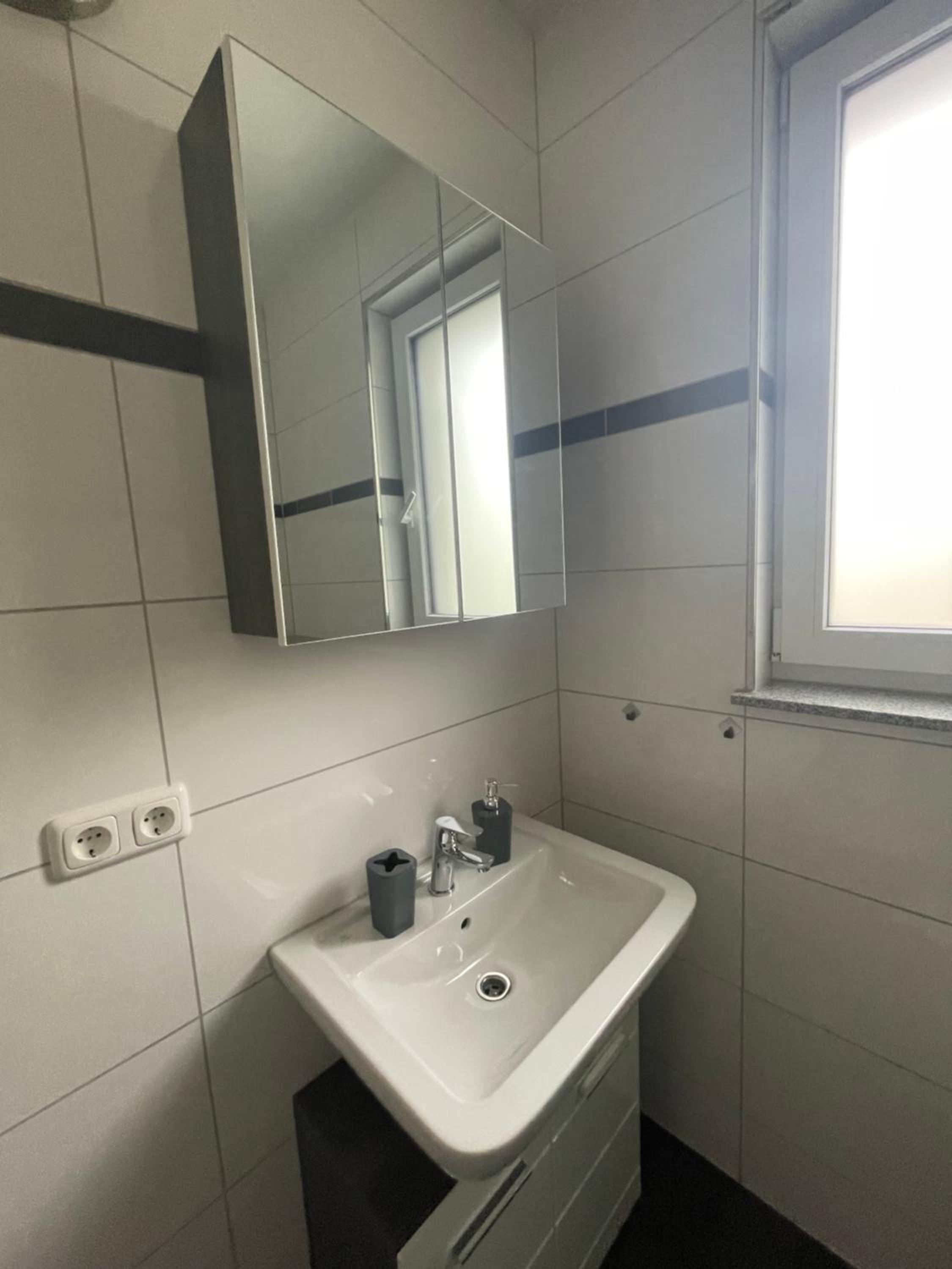 Lora Appartements