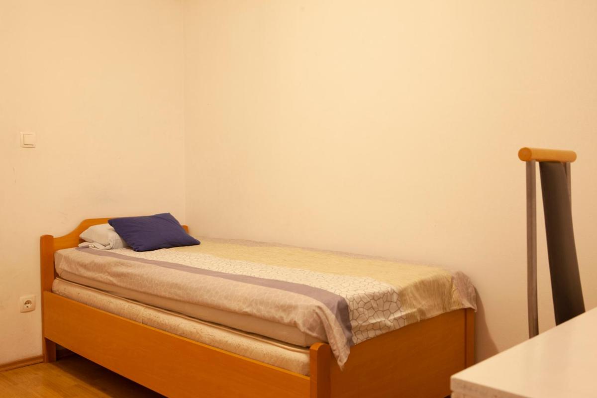 Photo 27