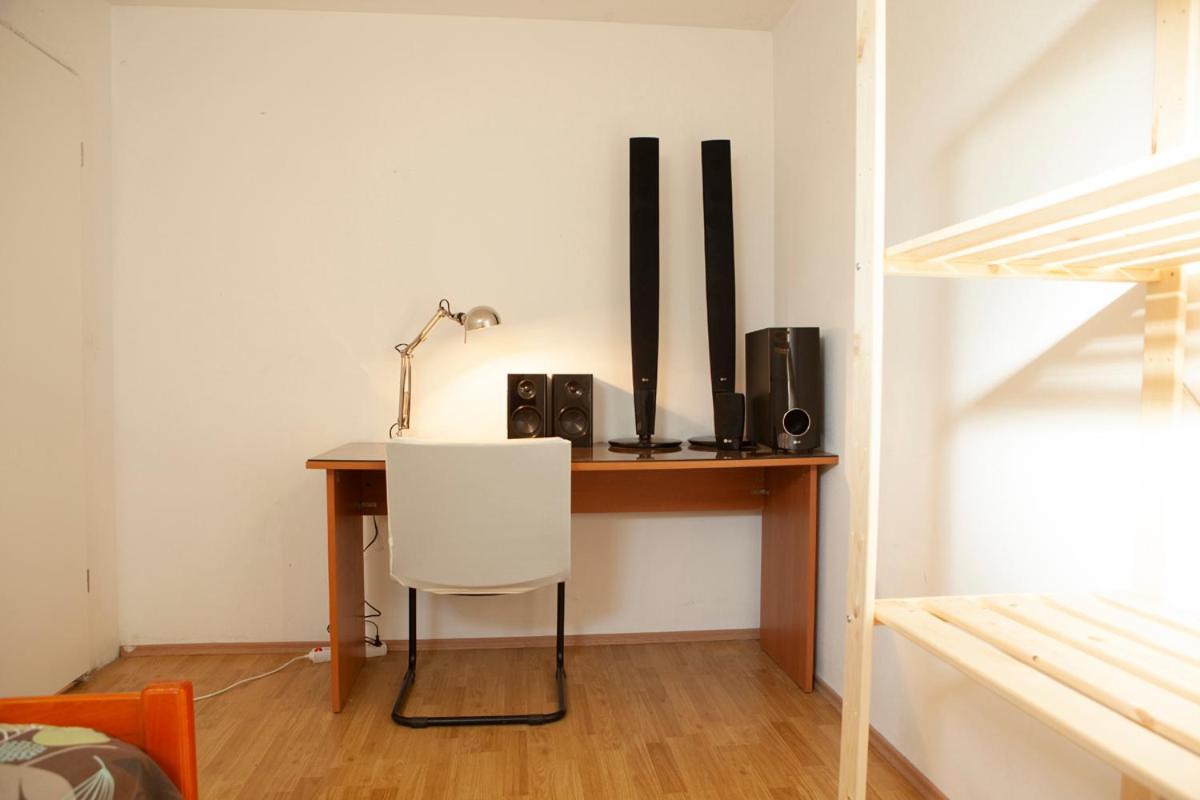 Photo 23