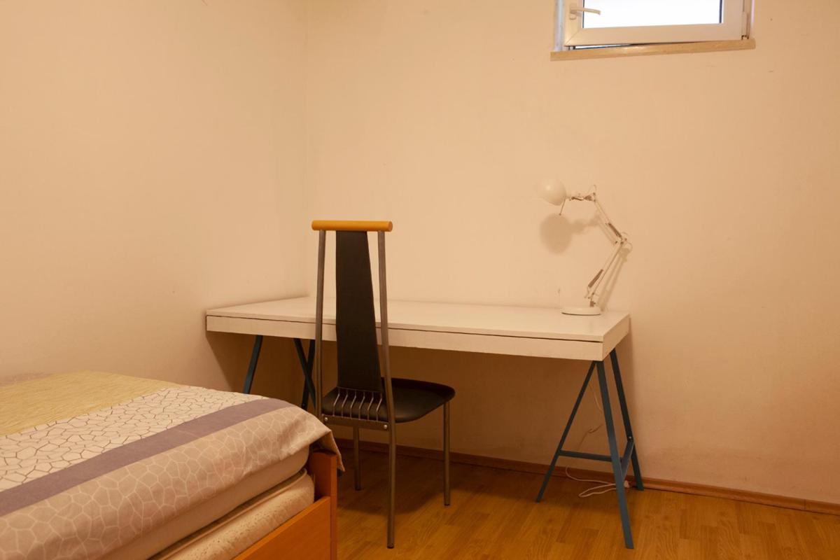 Photo 22