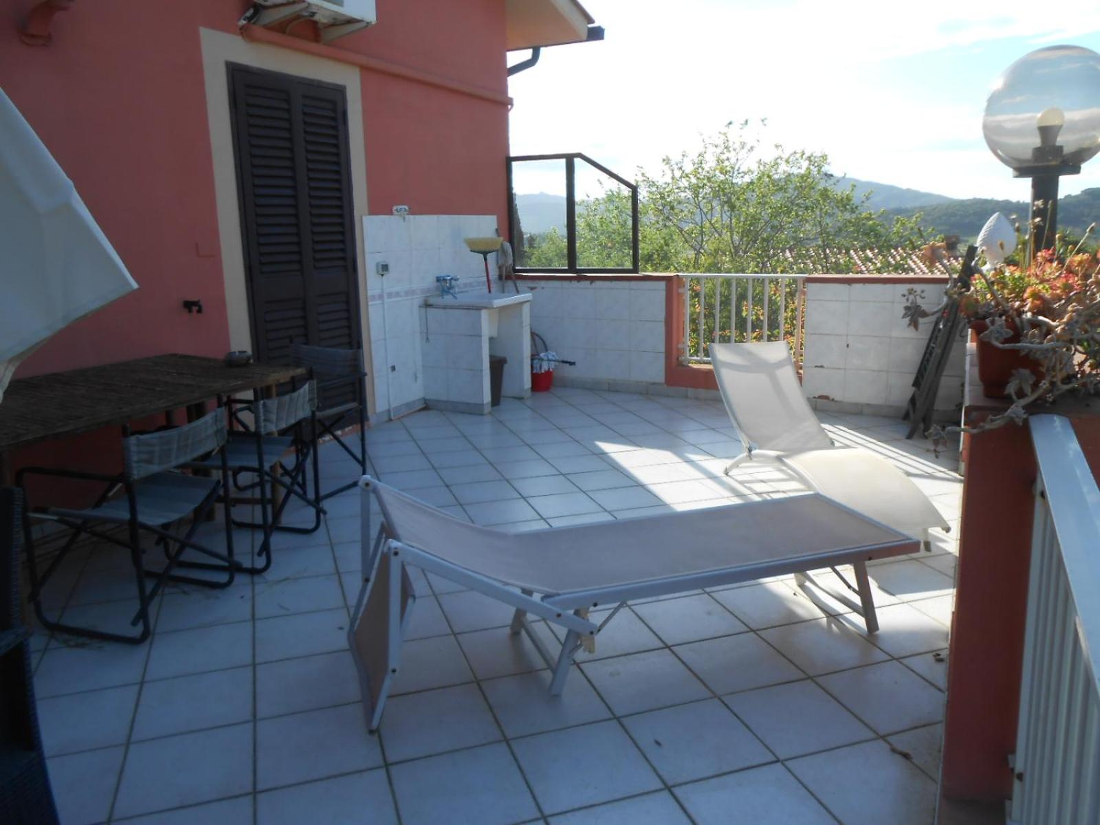 Casale Grandangolo