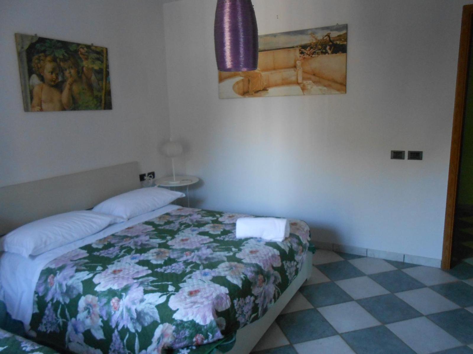 Casale Grandangolo